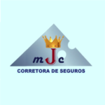 MJC Seguros e Planos de Saúde