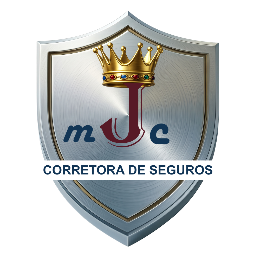 MJC Corretora de Seguros, Planos de Saúde, Odontológicos, Pets e Consórcios