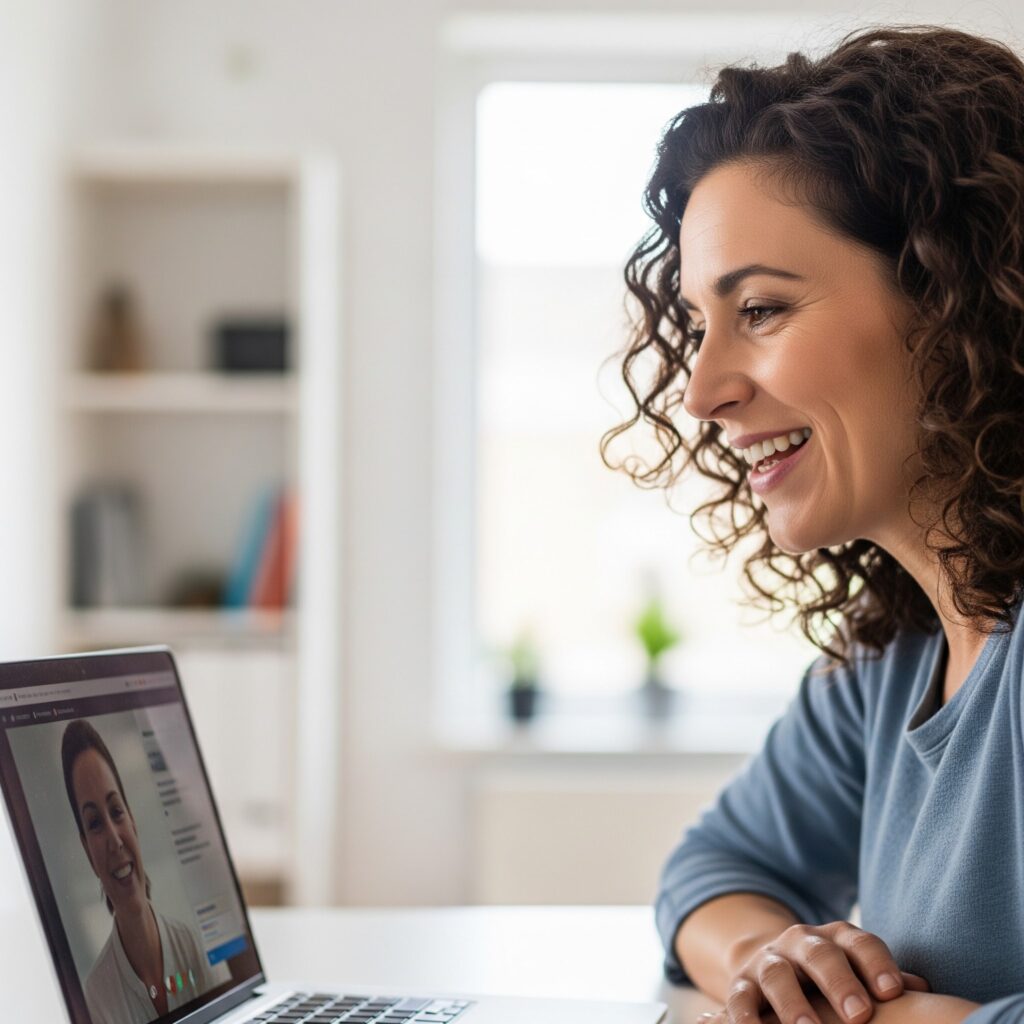 Contato da mjc corretora